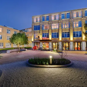 https://hotel-the-match.valkenburgaandegeul-hotels.com