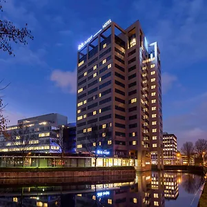 https://ibis-budget-amsterdam-city-south.thehaguehotels.net