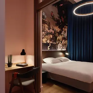 https://hotel-marienhage.valkenburgaandegeul-hotels.com