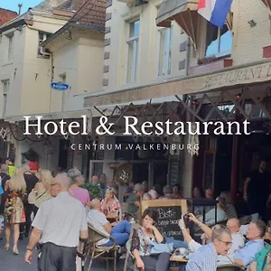 https://le-bistro.eindhoven-hotels.net