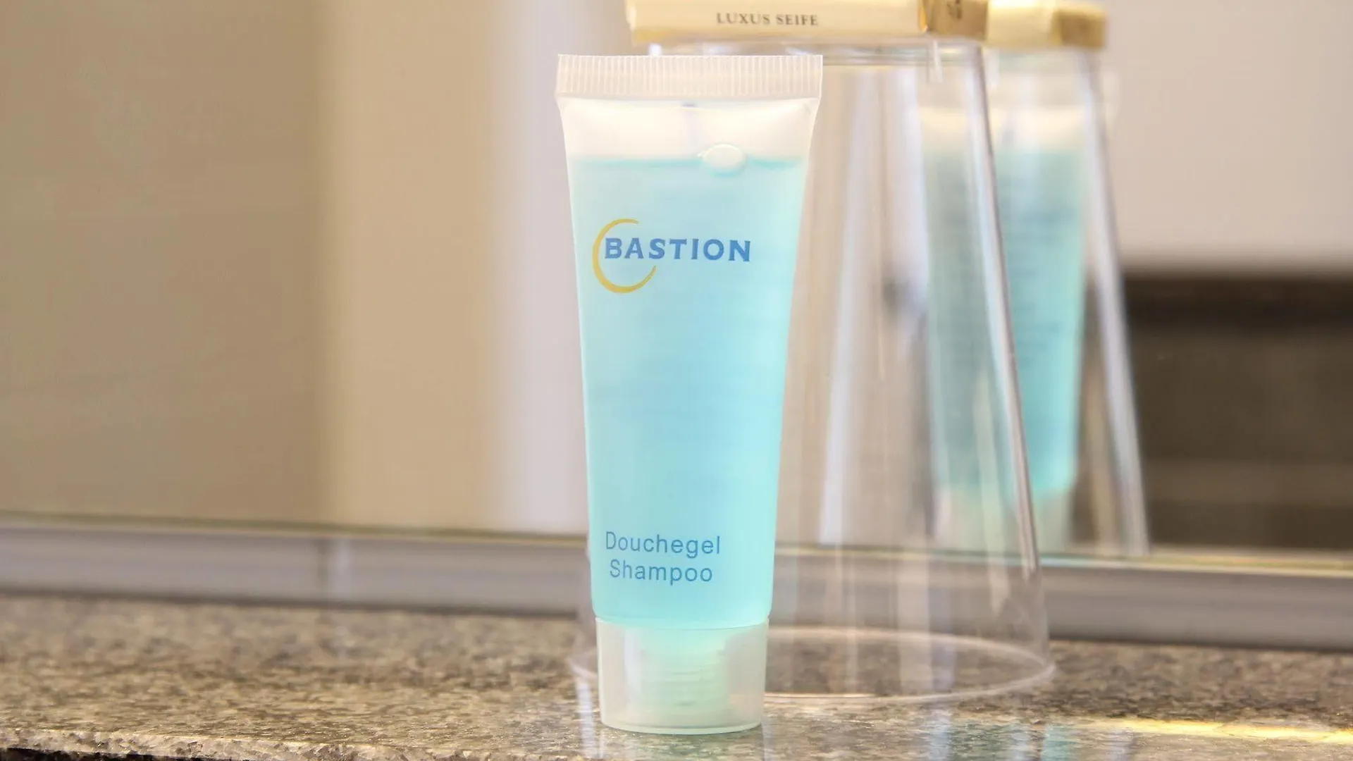 Bastion Hotel Amsterdam Airport Hoofddorp